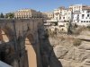 Andalusien_096